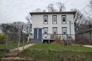 1105 N Horsman St, Rockford, IL 61101 - Photo 16