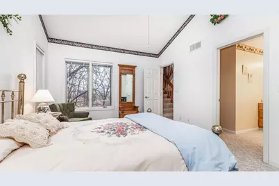 324 Territory Drive, Galena, IL 61036 - Photo 16