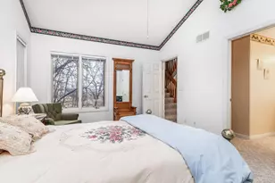 324 Territory Dr, Galena, IL 61036 - Photo 16