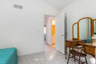 324 Territory Dr, Galena, IL 61036 - Photo 24