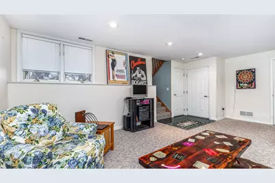 324 Territory Drive, Galena, IL 61036 - Photo 28