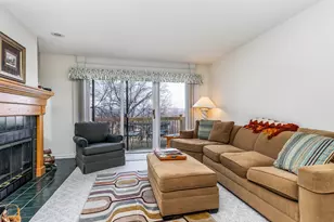 324 Territory Dr, Galena, IL 61036 - Photo 6