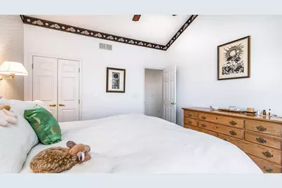 324 Territory Drive, Galena, IL 61036 - Photo 20