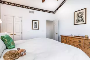 324 Territory Dr, Galena, IL 61036 - Photo 20