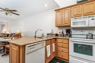 324 Territory Dr, Galena, IL 61036 - Photo 12