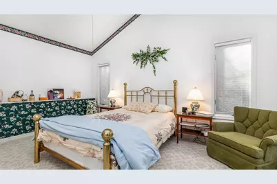 324 Territory Drive, Galena, IL 61036 - Photo 14