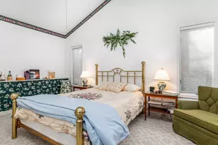 324 Territory Dr, Galena, IL 61036 - Photo 14