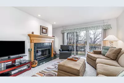 324 Territory Drive, Galena, IL 61036 - Photo 8