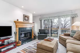 324 Territory Dr, Galena, IL 61036 - Photo 8