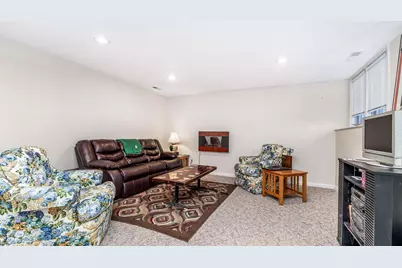 324 Territory Drive, Galena, IL 61036 - Photo 26