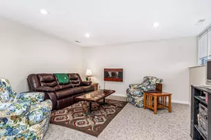 324 Territory Dr, Galena, IL 61036 - Photo 26