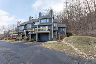 324 Territory Dr, Galena, IL 61036 - Photo 34