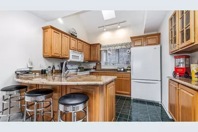 324 Territory Drive, Galena, IL 61036 - Photo 10