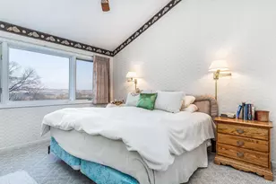 324 Territory Dr, Galena, IL 61036 - Photo 18