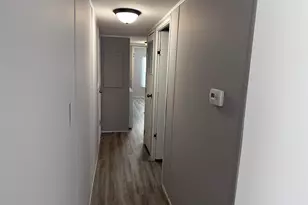 594 Park Ave, Belvidere, IL 61008 - Photo 8