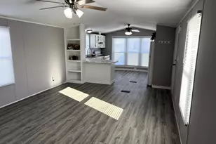594 Park Ave, Belvidere, IL 61008 - Photo 16