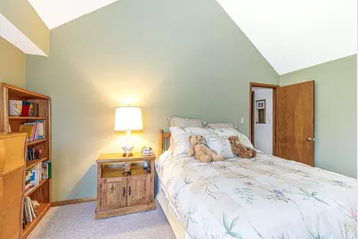 A7 Long Bay Point Drive, Galena, IL 61036 - Photo 18