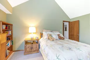 A7 Long Bay Point Dr, Galena, IL 61036 - Photo 18