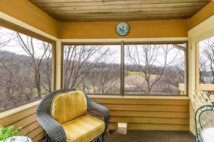 A7 Long Bay Point Dr, Galena, IL 61036 - Photo 16