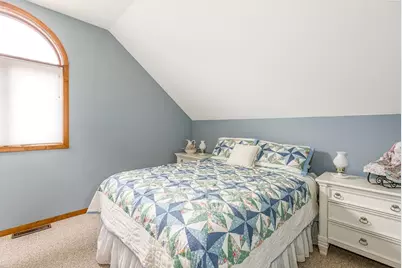 A7 Long Bay Point Drive, Galena, IL 61036 - Photo 30