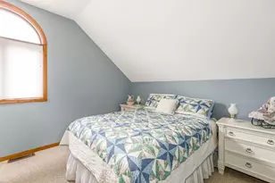 A7 Long Bay Point Dr, Galena, IL 61036 - Photo 30