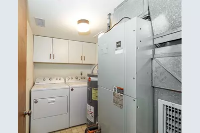 A7 Long Bay Point Drive, Galena, IL 61036 - Photo 22