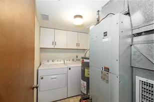 A7 Long Bay Point Dr, Galena, IL 61036 - Photo 22