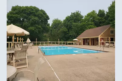 A7 Long Bay Point Drive, Galena, IL 61036 - Photo 36