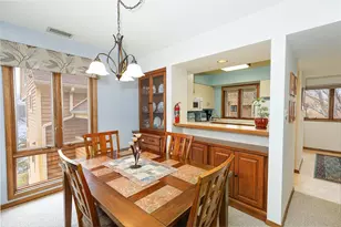 A7 Long Bay Point Dr, Galena, IL 61036 - Photo 12