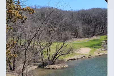 A7 Long Bay Point Drive, Galena, IL 61036 - Photo 44