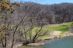 A7 Long Bay Point Dr, Galena, IL 61036 - Photo 44