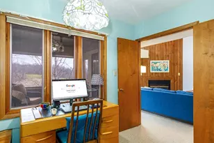 A7 Long Bay Point Dr, Galena, IL 61036 - Photo 20