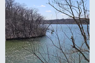 A7 Long Bay Point Drive, Galena, IL 61036 - Photo 42