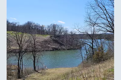 A7 Long Bay Point Drive, Galena, IL 61036 - Photo 4