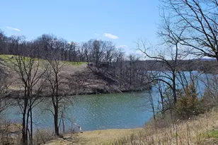 A7 Long Bay Point Dr, Galena, IL 61036 - Photo 4
