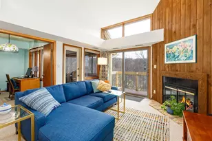 A7 Long Bay Point Dr, Galena, IL 61036 - Photo 8