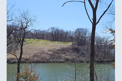 A7 Long Bay Point Drive, Galena, IL 61036 - Photo 38