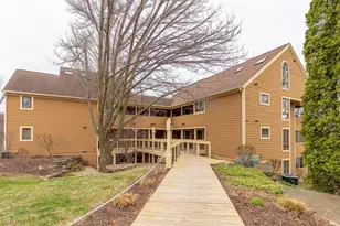 A7 Long Bay Point Dr, Galena, IL 61036 - Photo 2