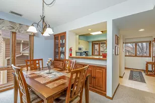 A7 Long Bay Point Dr, Galena, IL 61036 - Photo 14