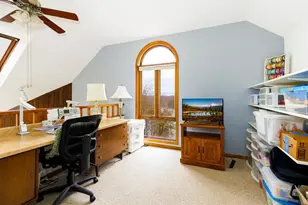 A7 Long Bay Point Dr, Galena, IL 61036 - Photo 26