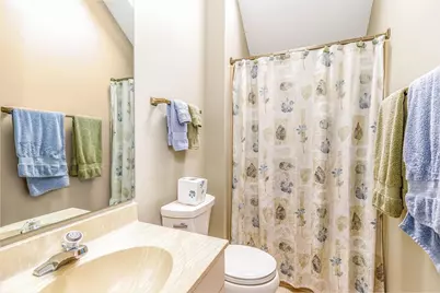 A7 Long Bay Point Drive, Galena, IL 61036 - Photo 30