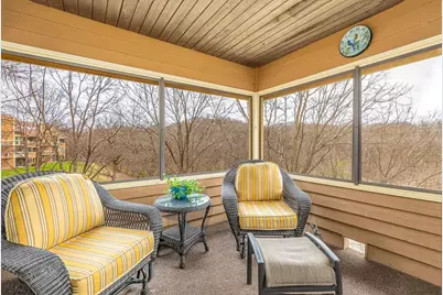 A7 Long Bay Point Drive, Galena, IL 61036 - Photo 14