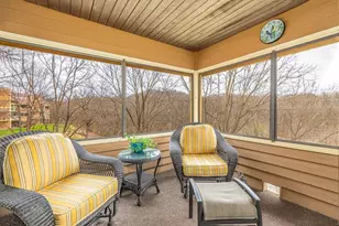 A7 Long Bay Point Dr, Galena, IL 61036 - Photo 14