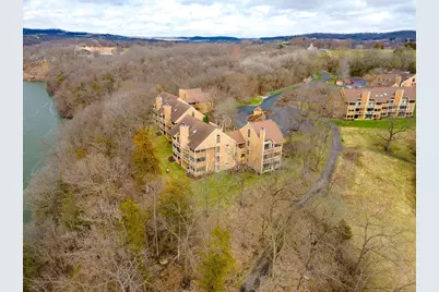 A7 Long Bay Point Drive, Galena, IL 61036 - Photo 48