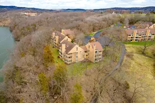 A7 Long Bay Point Dr, Galena, IL 61036 - Photo 48