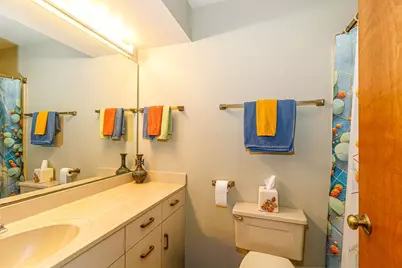 A7 Long Bay Point Drive, Galena, IL 61036 - Photo 18