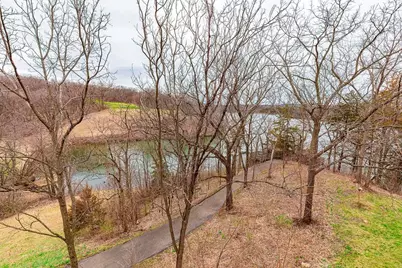 A7 Long Bay Point Drive, Galena, IL 61036 - Photo 2