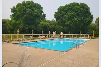 A7 Long Bay Point Drive, Galena, IL 61036 - Photo 6
