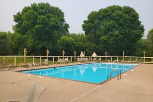 A7 Long Bay Point Dr, Galena, IL 61036 - Photo 6