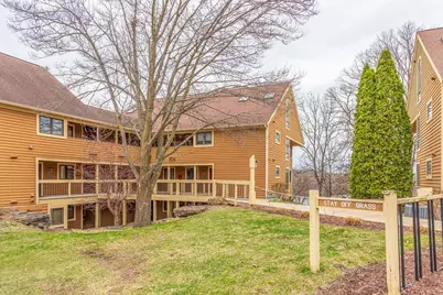 A7 Long Bay Point Drive, Galena, IL 61036 - Photo 32